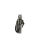 Samsonite Guardit 2.0 Bailhandle 13.3" szary - 597114 - zdjęcie 6